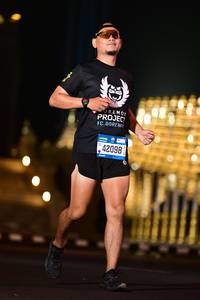 BIB: 42098
                            <button type="button" onclick="openModal(21233767)" class="btn btn-primary btn-sm float-right btn-popup" data-toggle="modal" data-target=".modal-high-quality">
                        <i class="fas fa-shopping-cart"></i> Add to Cart
                    </button>
                                            <button type="button" onclick="isThisMe(21233767, true)" class="btn btn-success btn-sm float-right btn-popup btn-isme hidden" data-toggle="tooltip" data-placement="bottom" title="นี่คือรูปของคุณใช่ไหม คลิกที่นี่เพื่อเอาเข้าอัลบั้ม">
                        <i class="fas fa-plus"></i> Add to album
                    </button>
                    <button type="button" onclick="isThisMe(21233767, false)" class="btn btn-warning btn-sm float-right btn-popup btn-isnotme hidden">
                        <i class="fas fa-ban"></i> Remove from album
                    </button>